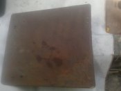 20120102_111812.jpg