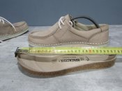 IMG_1482.JPG