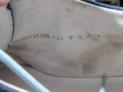 IMG_1470.JPG