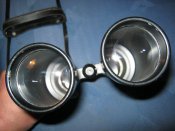 10-IMG_7218.JPG