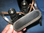 11-IMG_7219.JPG