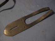 13-IMG_7222.jpg