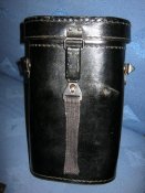 14-IMG_7223.jpg