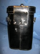19-IMG_7228.jpg