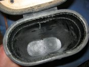 18-IMG_7227.JPG