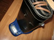 20-IMG_7233.JPG