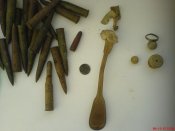 DSC01758.jpg