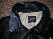 DSCN4621_thumb.jpg