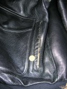 DSCN4624_thumb.jpg