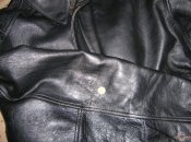 DSCN4625_thumb.jpg
