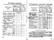 krasnoarm-knizka-6.jpg