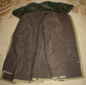 IMG_0122.JPG
