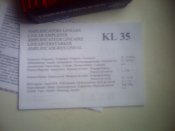 PICT0237.jpg