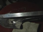 HPNX4133.JPG