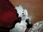 IMG_0993.JPG