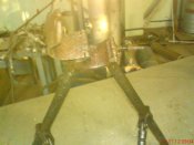 DSC02032.jpg