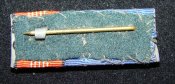 DSC09829.jpg