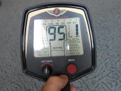 RSCN2585.jpg
