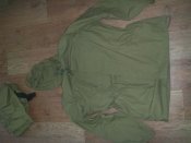 kdk_0935.jpg