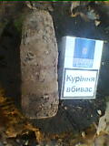 Фото0006.jpg