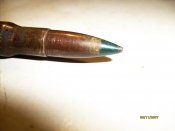 S6307327.jpg