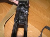 PB040056.jpg