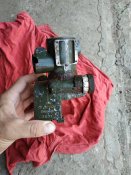 IMG_20190823_181152.jpg