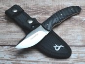 Нож скинер BlackFox BF-009
