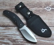 Нож скинер BlackFox BF-009