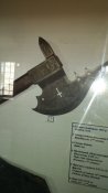 IMG_2019-07-26_130644.jpg