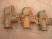 DSCN1195.JPG