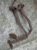 DSCN1155.JPG