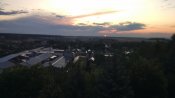 IMG_2019-07-26_210716.jpg