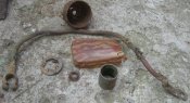 DSCN1163.JPG