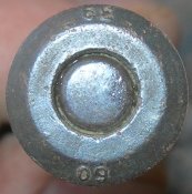 DSCN1190.JPG