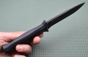 Нож Gerber Strongarm fixed blade Replica
