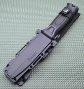 Нож Gerber Strongarm fixed blade Replica
