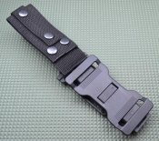 Нож Gerber Strongarm fixed blade Replica