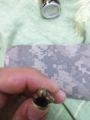 IMG_20190823_224306749.jpg