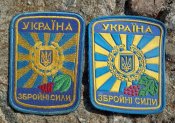 IMG_20190822_152427.jpg