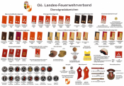 Oserreich F-1.png