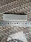 IMG_20190814_094633.jpg