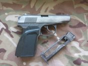 Мр-654к