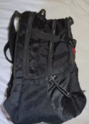 DSC05145.JPG