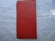 DSC01573.JPG