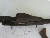 Запчасти Бертье М1916