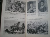 Суворов. Исторический роман. Олег Михайлов.Москва 1982 год
