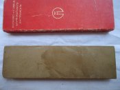 DSC01578.JPG