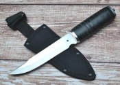 Нож САРО Тундра-4