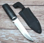 Нож САРО Тундра-4
